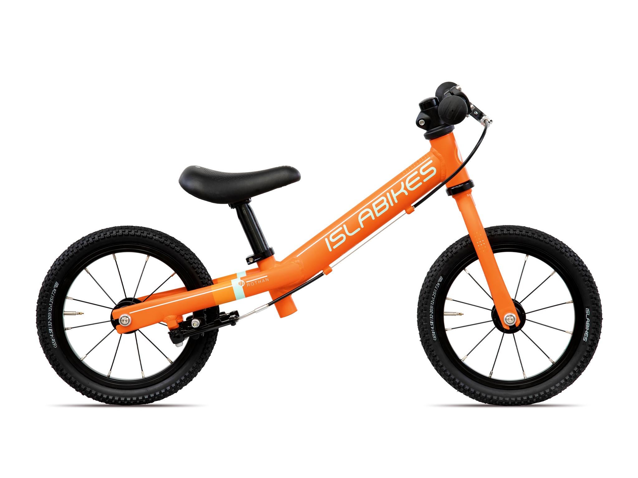 bicycle for kid 2 year old