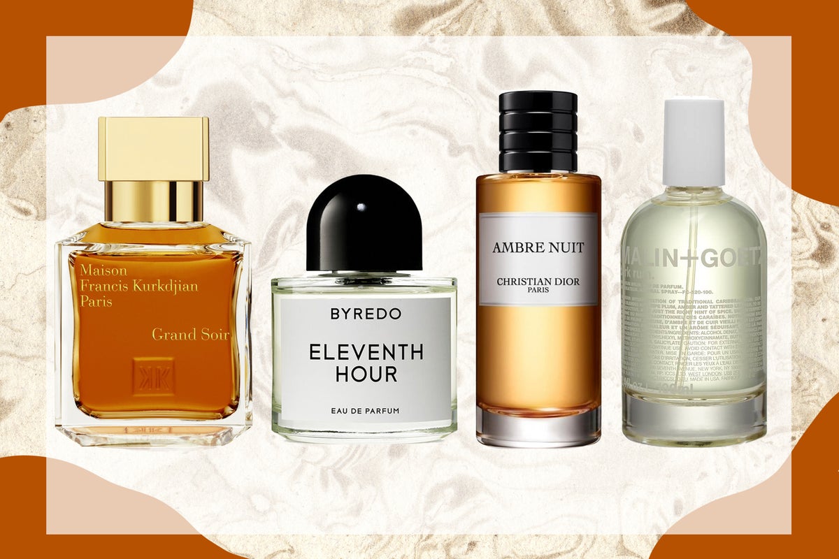 Mens Aftershave Best Men's Perfume 2021 Uk Perfume For Summer