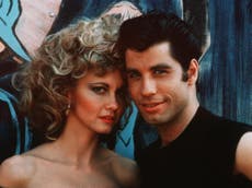 Grease prequel, Summer Lovin’, officially moving ahead