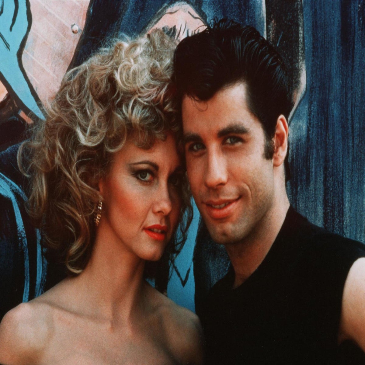 Grease Prequel Summer Lovin Will Be A Musical Confirms Director