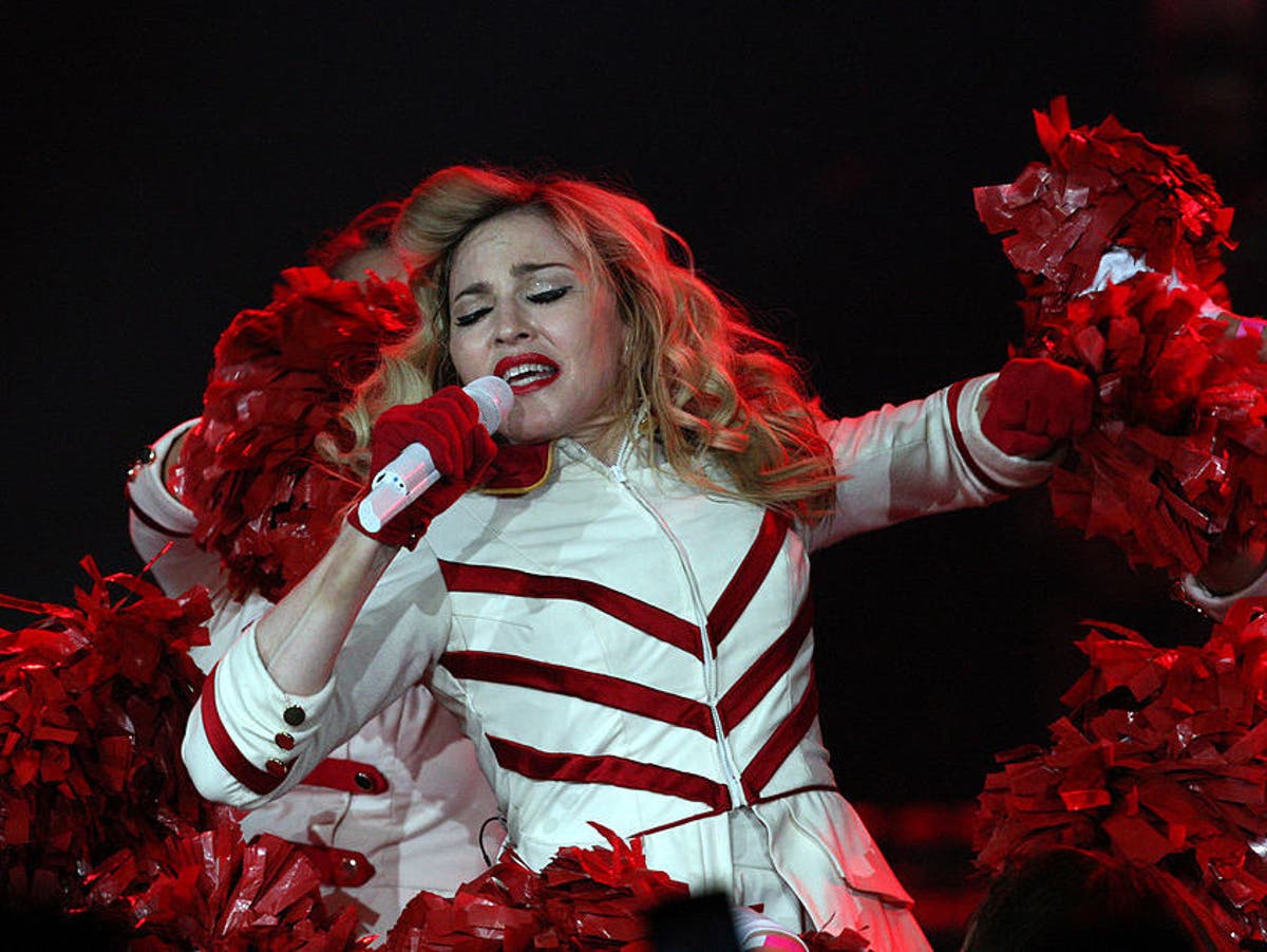 Дело мадонны. Дело мадонны. Мадонна певица 2022. Madonna сейчас. Дело мадонны.