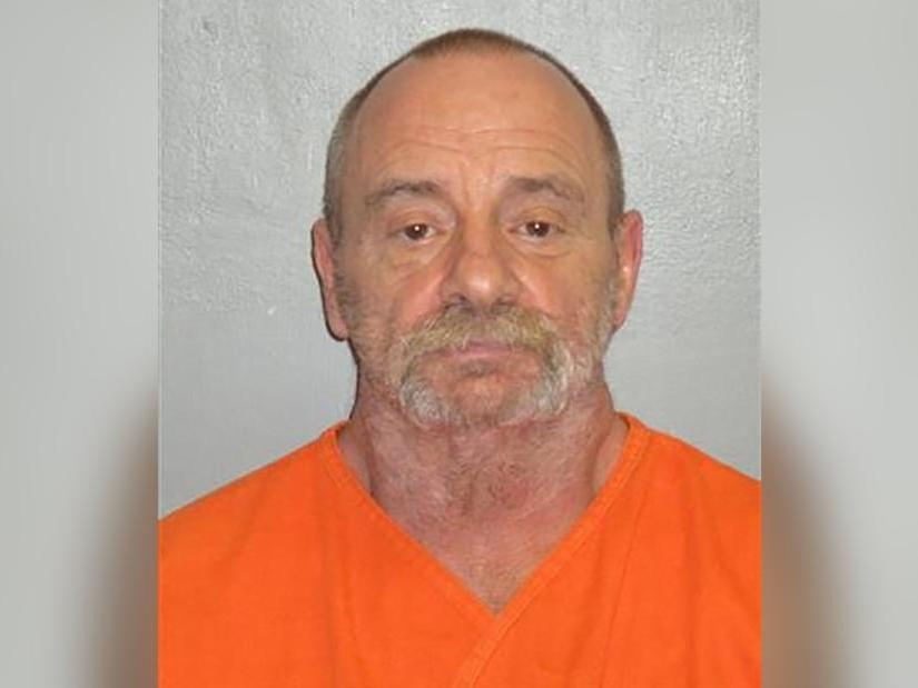 Cigarette butt helps solve 35-year-old murder cold case