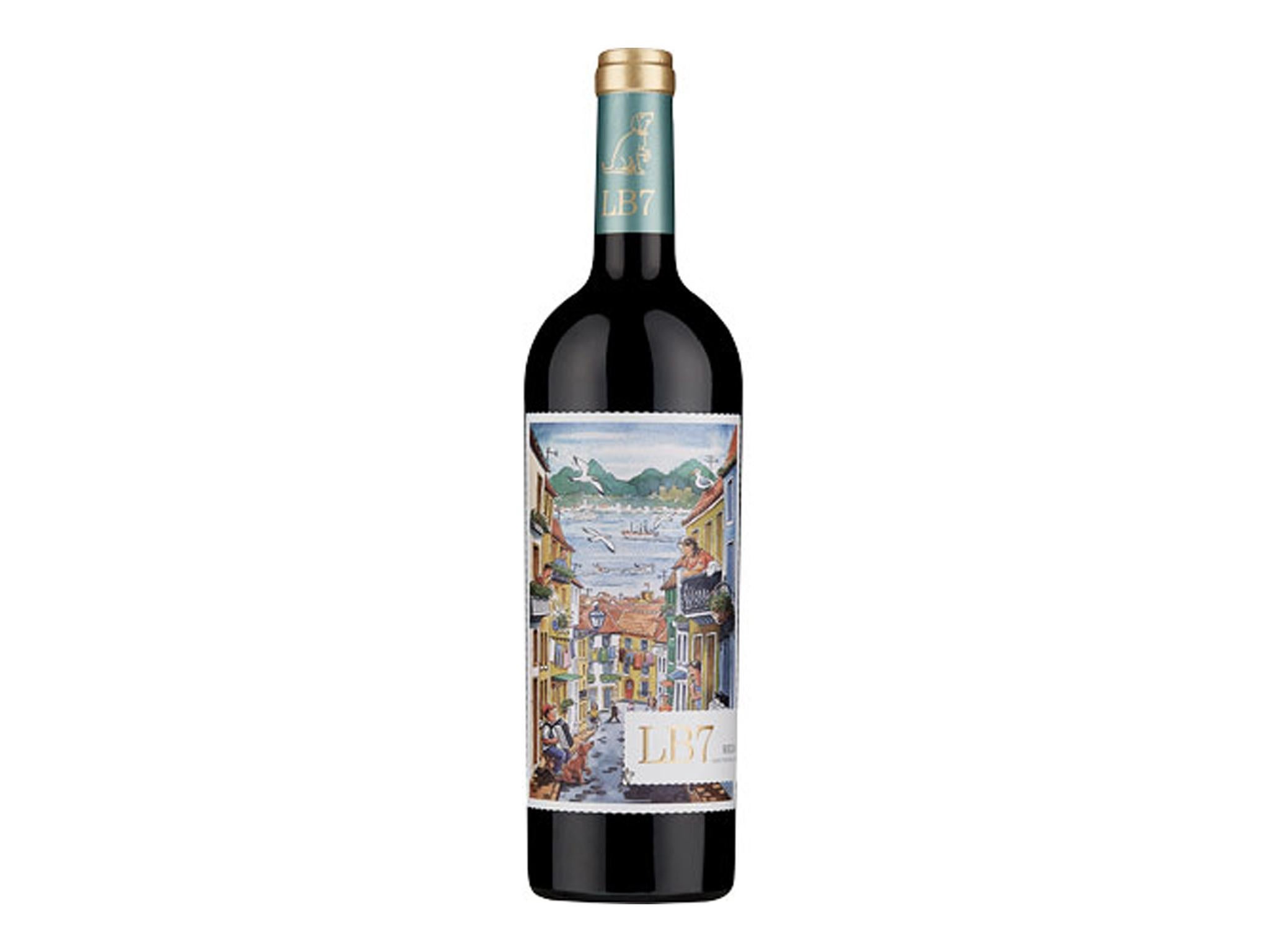 red wine online purchase