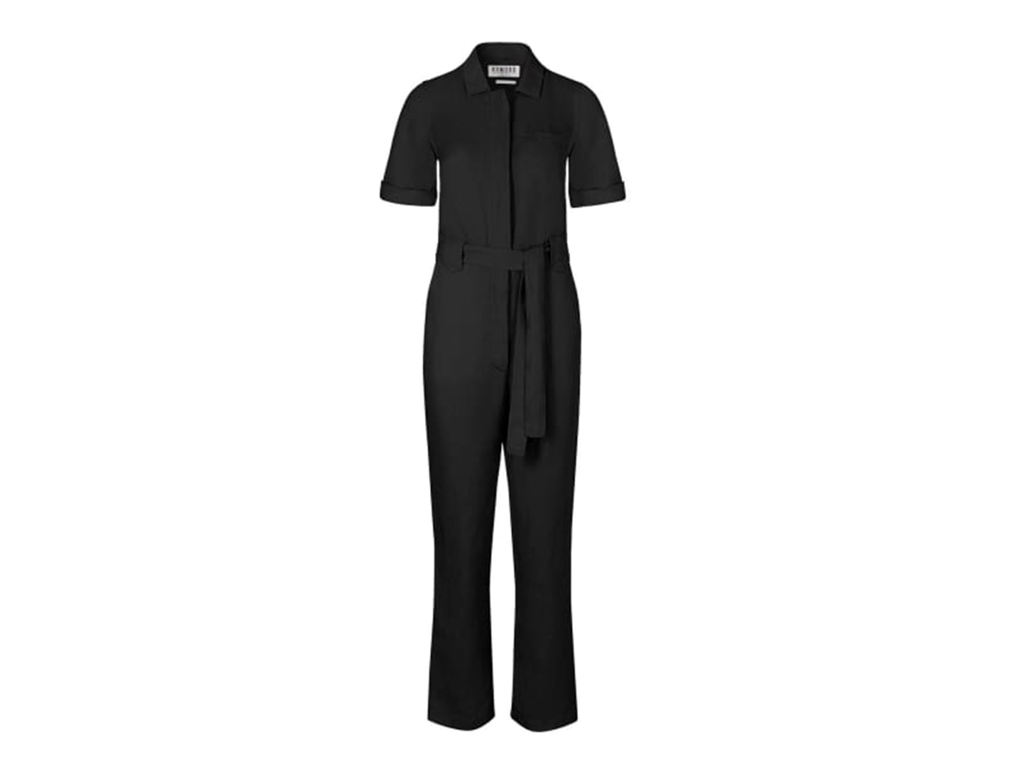 Workwear essentials: The staples you need for returning to the office ...