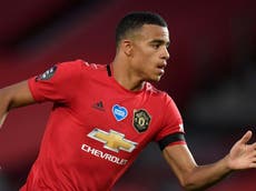 Greenwood: Why United’s prodigy was always destined for greatness