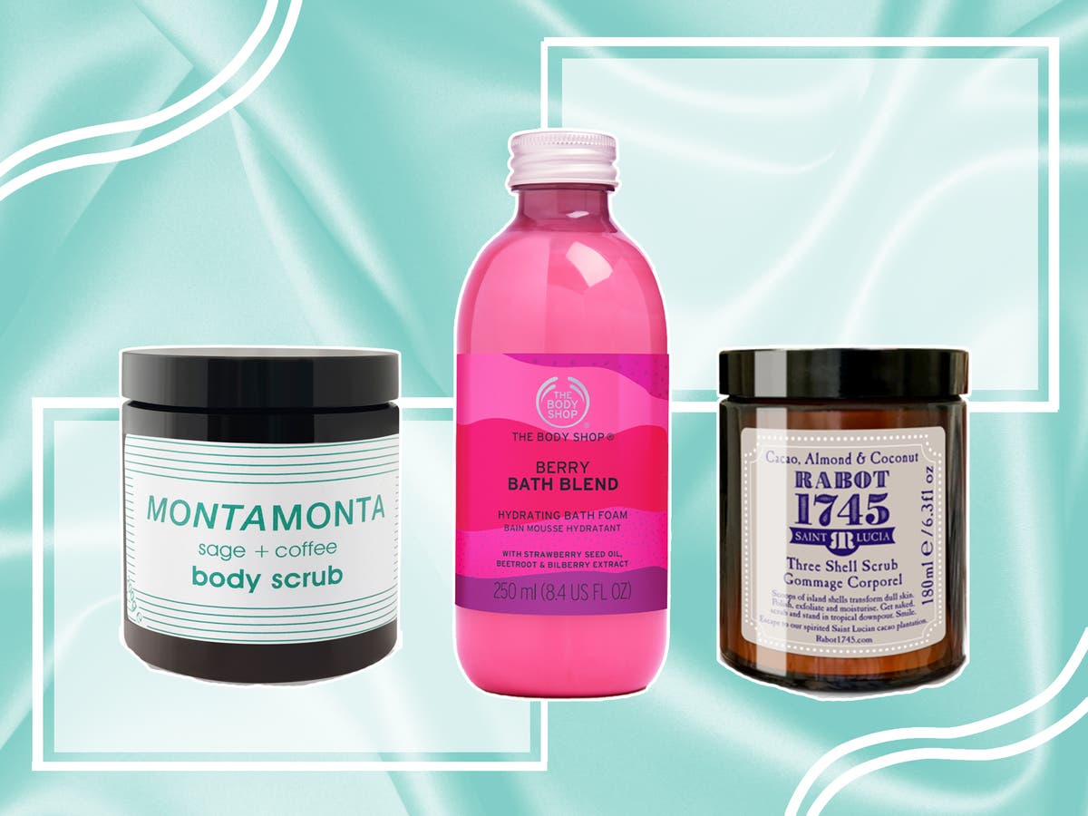 8 best circular beauty brands and products: Treat your skin while shopping sustainably