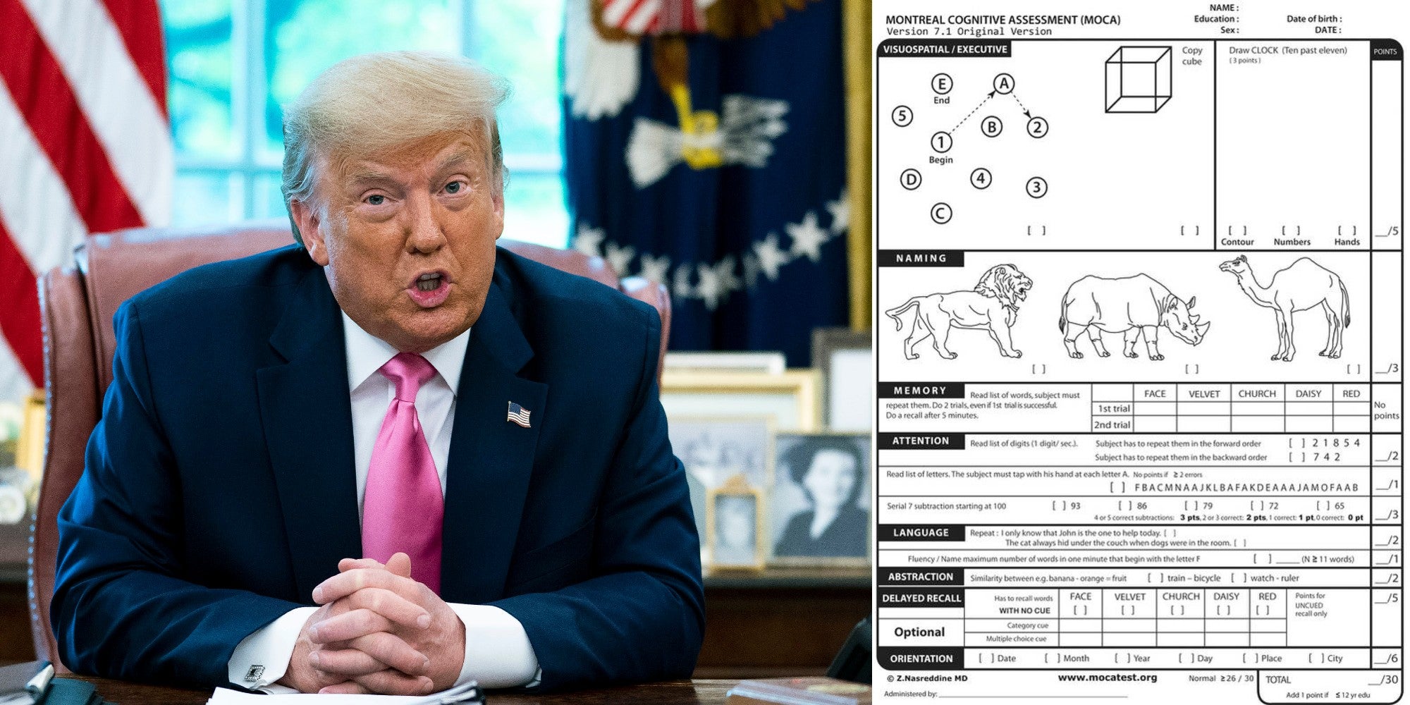 trump-take-the-same-cognitive-test-that-the-president-passed-indy100