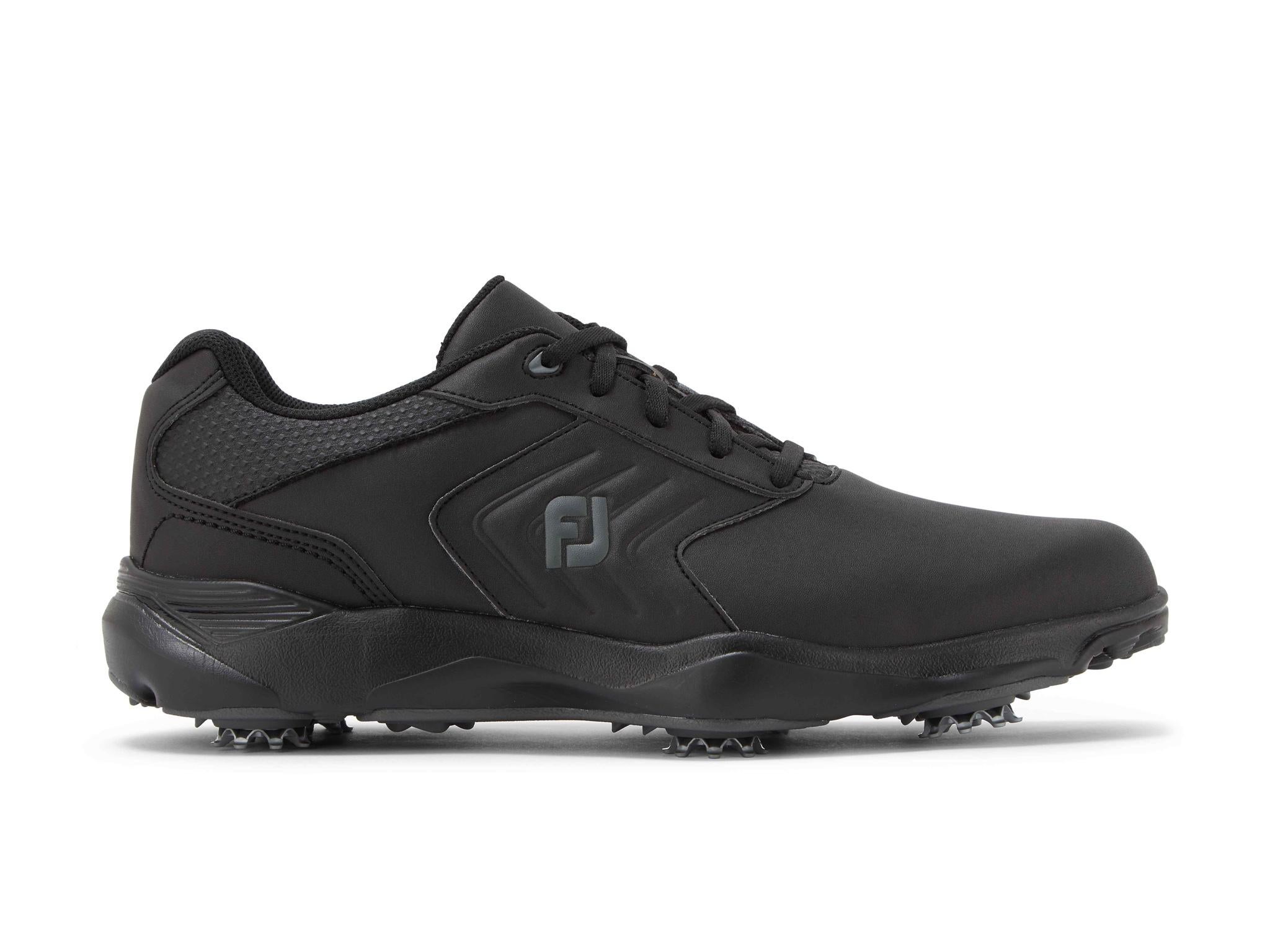 Best men's golf shoes 2020: Spiked 