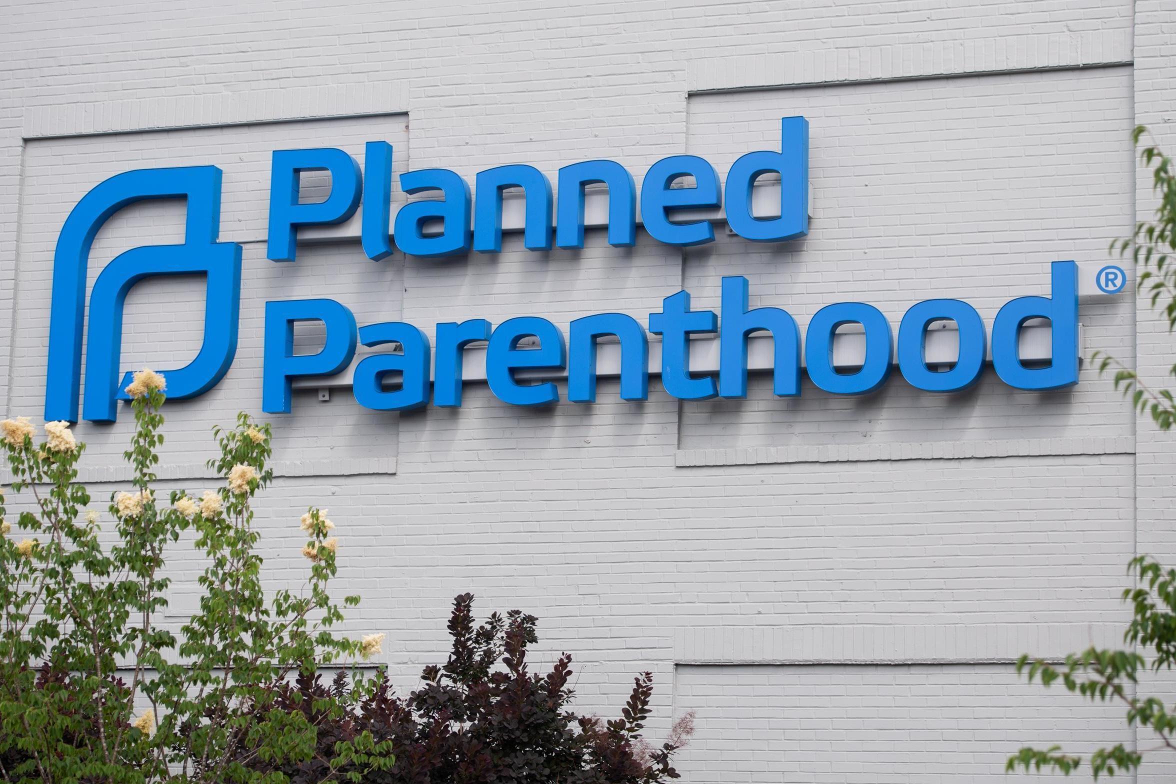 Planned Parenthood removes Margaret Sanger's name over 'racist legacy' (Getty)