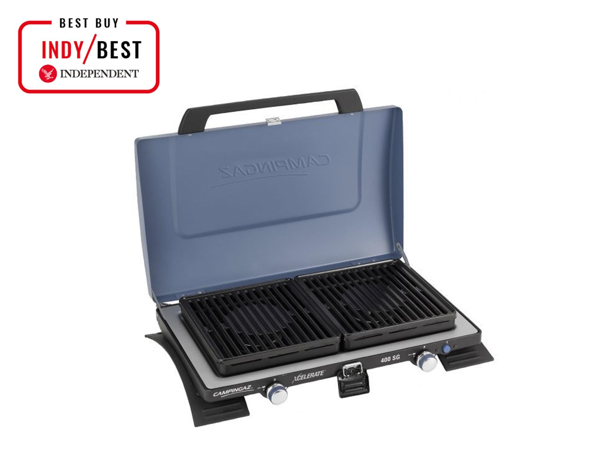Best camping stove 2020: Portable Best camping stoves 2020: cook up a