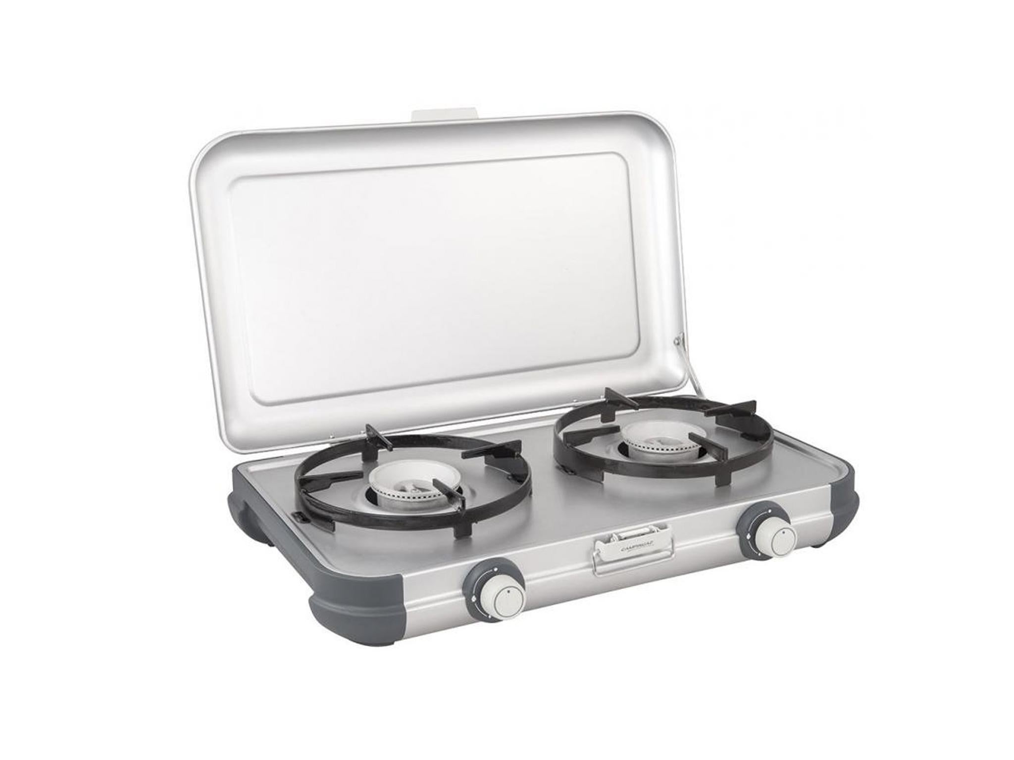 Best camping stove 2020: Portable Best camping stoves 2020: cook up a