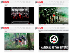 Inside the UK-based site that has become the far right’s YouTube