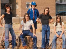 The 10 greatest AC/DC songs of all time