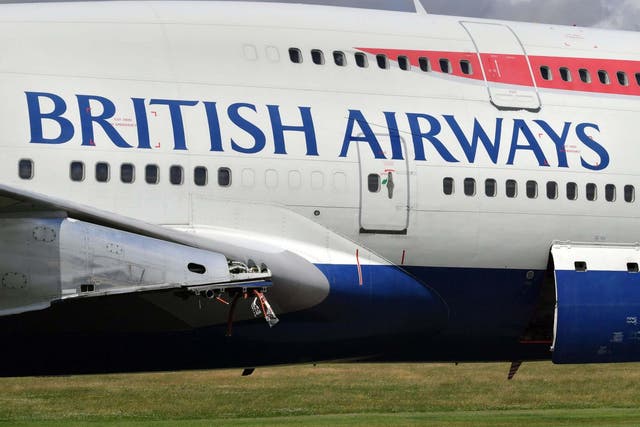 British Airways has reached an agreement with its pilots' union BALPA over proposals to cut jobs and pay due to the coronavirus pandemic