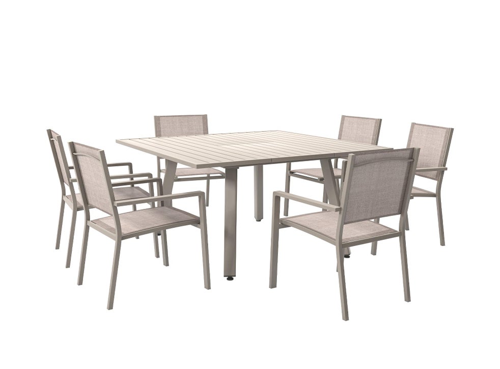 Best Garden Furniture 2020 From Modern Dining Sets To Mosaic Chairs The Independent - Metal Garden Chairs B Q Best Garden Furniture 2020 From Modern Dining Sets To Mosaic Chairs The Independent - Metal Garden Chairs B Q