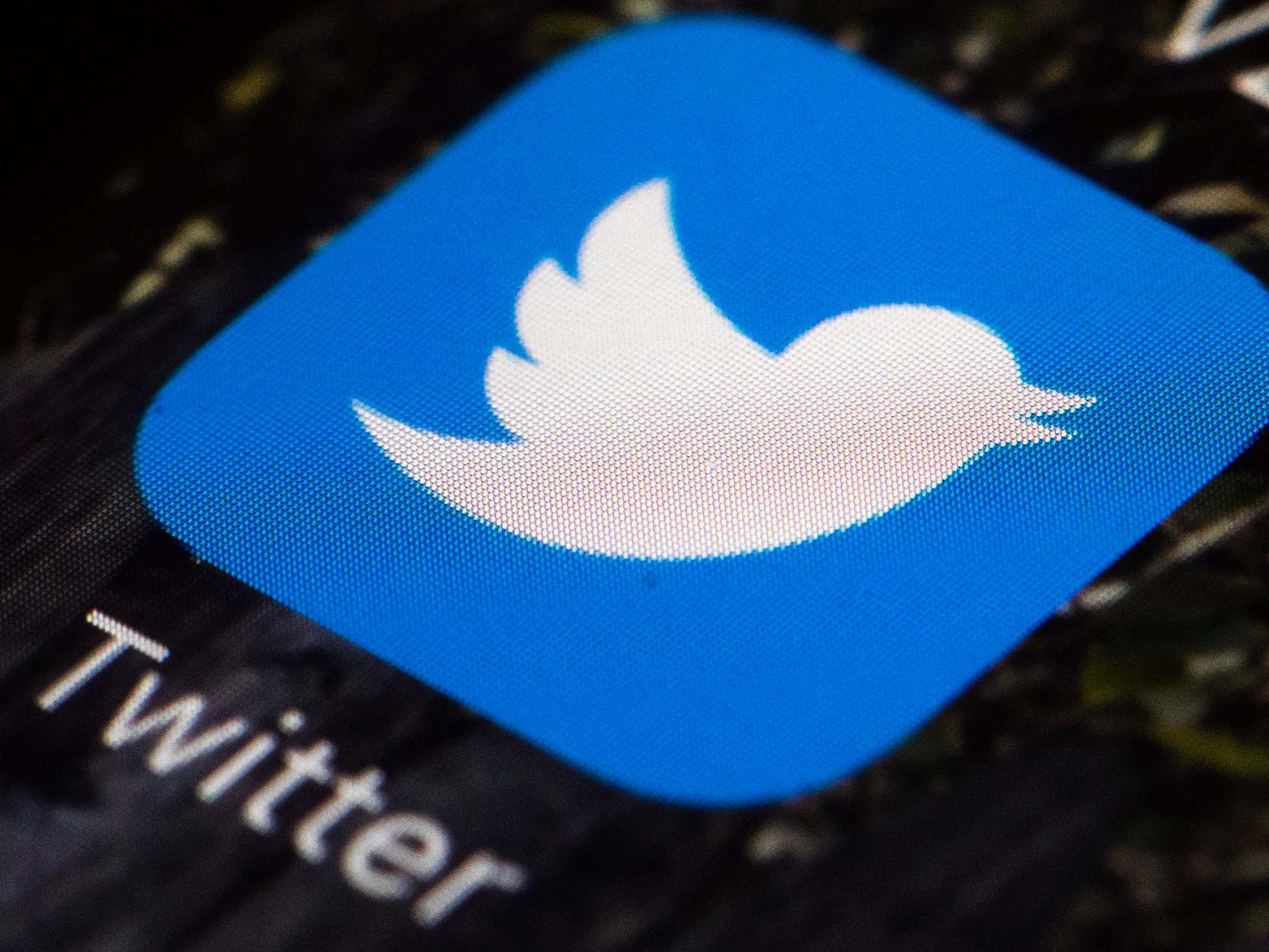 Twitter's average daily user growth spiked 34% in the second quarter of 2020