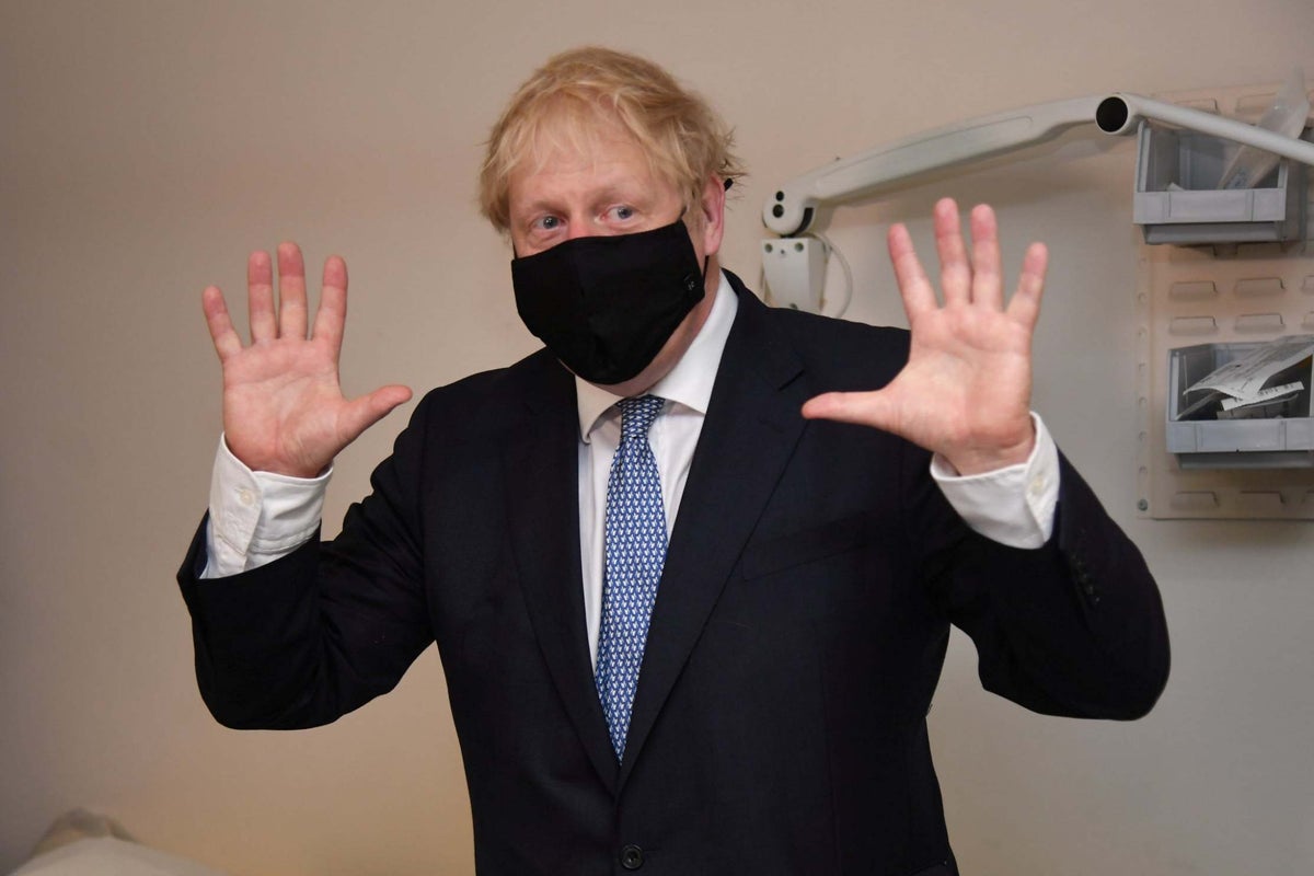 www.independent.co.uk