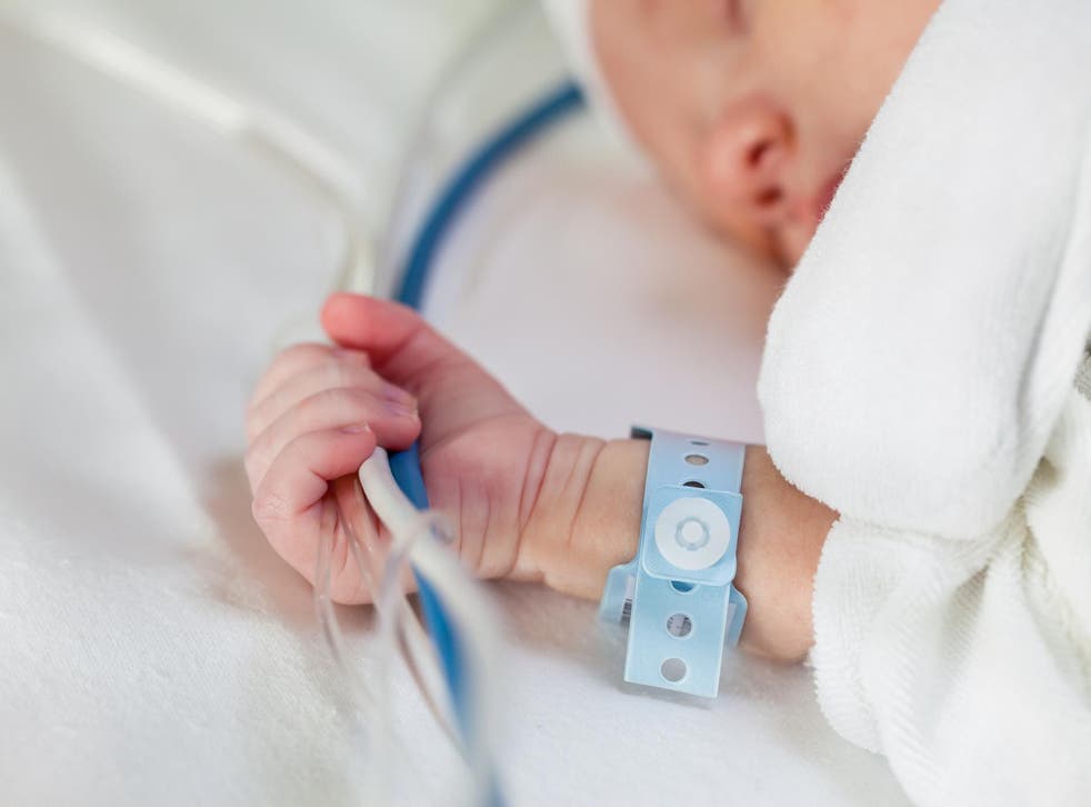 MPs have launched an inquiry into maternity safety in the NHS