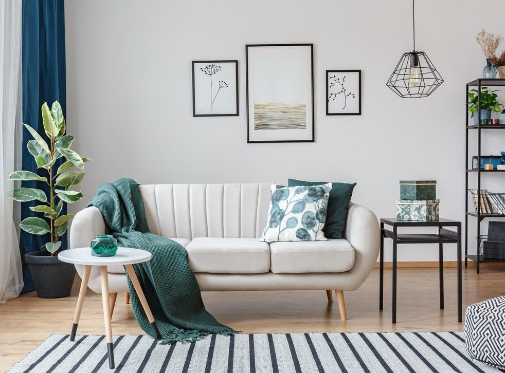 Impact Interior Design Trends, Living Room Decorating Ideas 2020 Uk