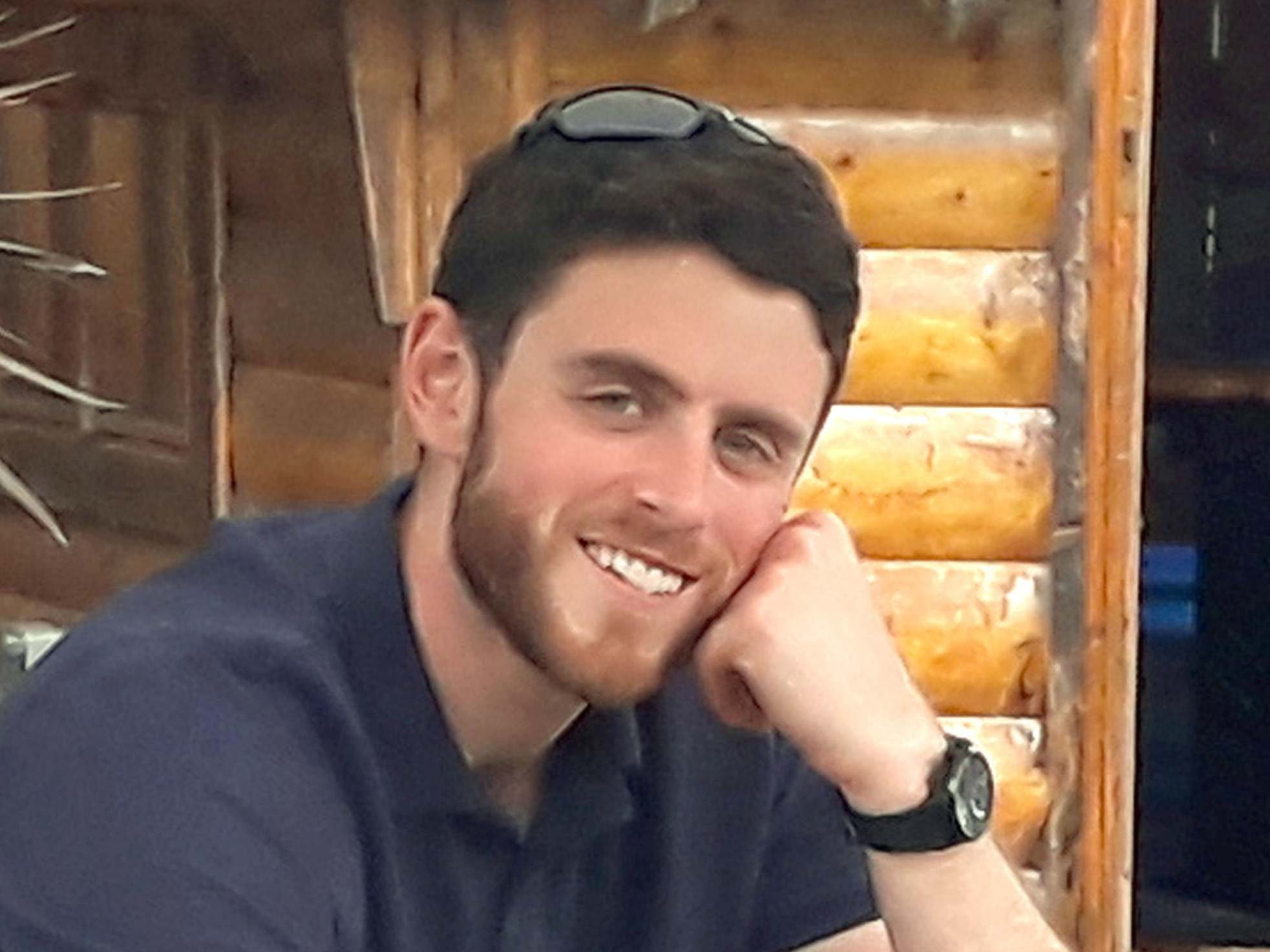 PC Andrew Harper was killed on the night of 15 August last year