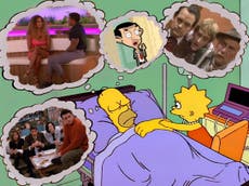 Worst. Episode. Ever: Why the TV tradition of clip shows needs to end