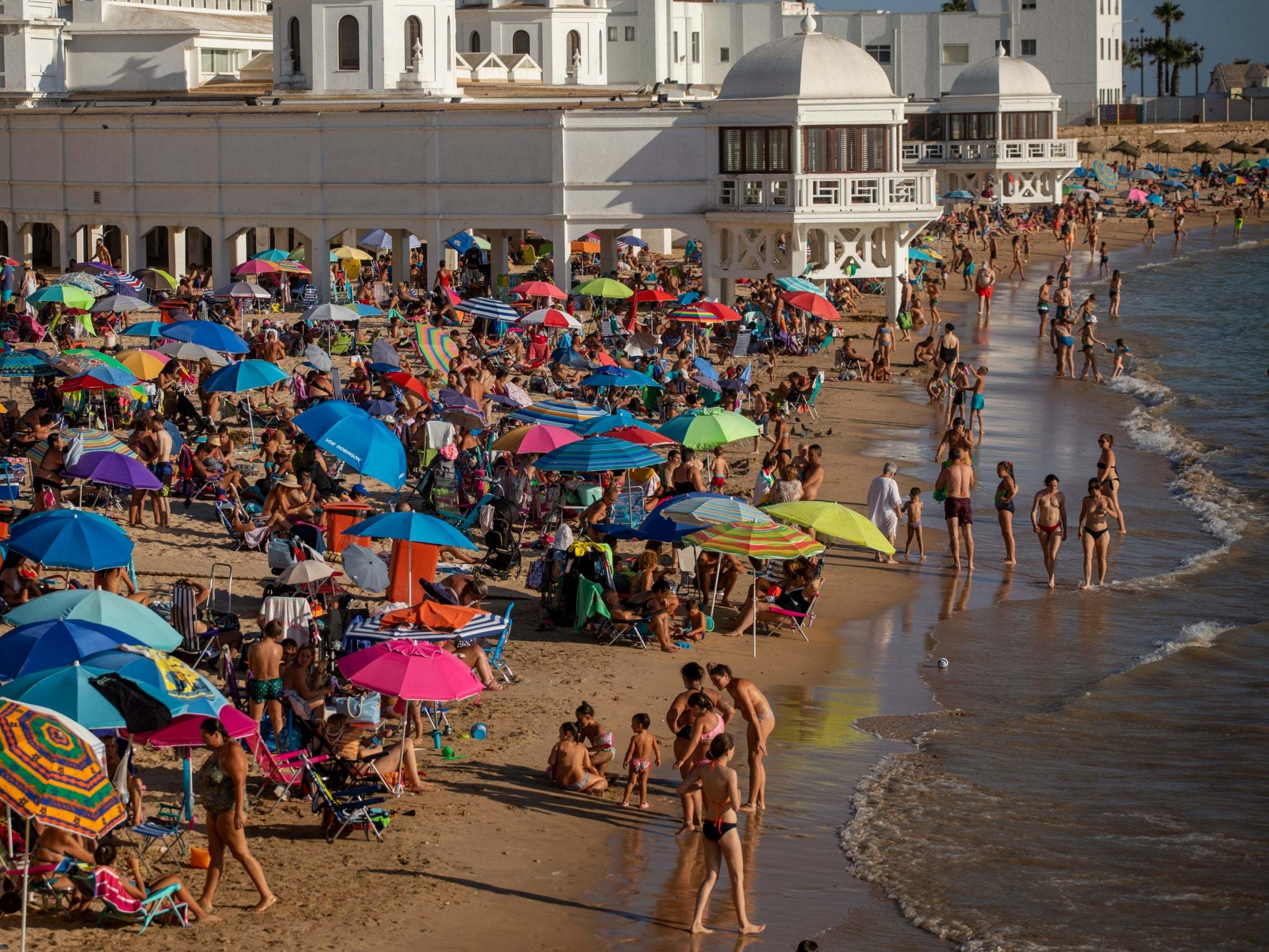 UK embassies and consulates receive hundreds of calls a day from Britons overseas