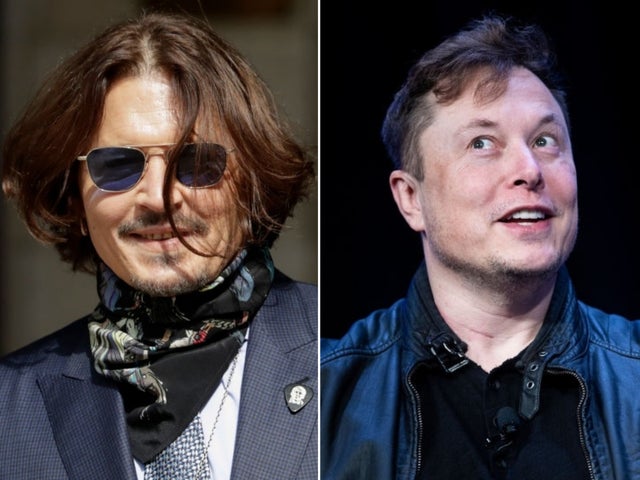 Elon Musk Latest News Breaking Stories And Comment The Independent