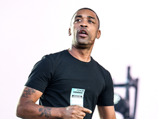 Wiley responds to his antisemitic comments saying ‘I’m not a racist’