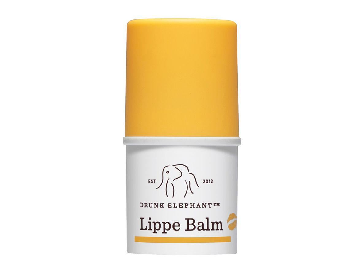 drunk-elephant-lip-balm.jpg