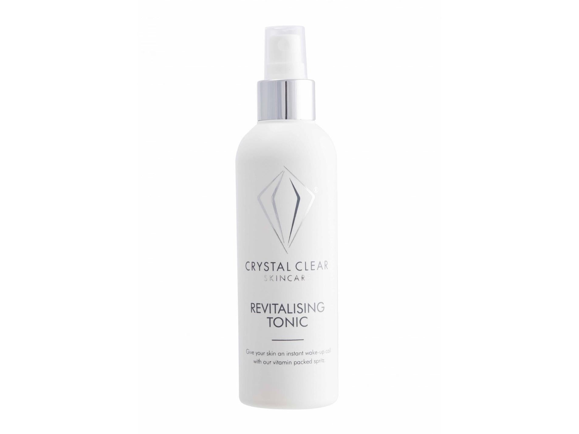 crystal-clear-tonic.jpg