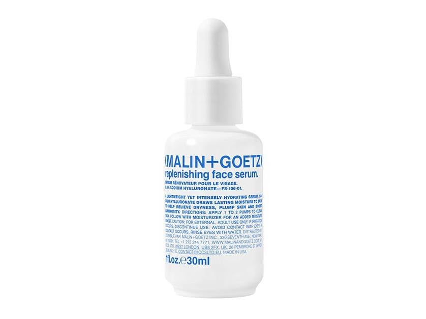 malin-goetz-serum.jpg