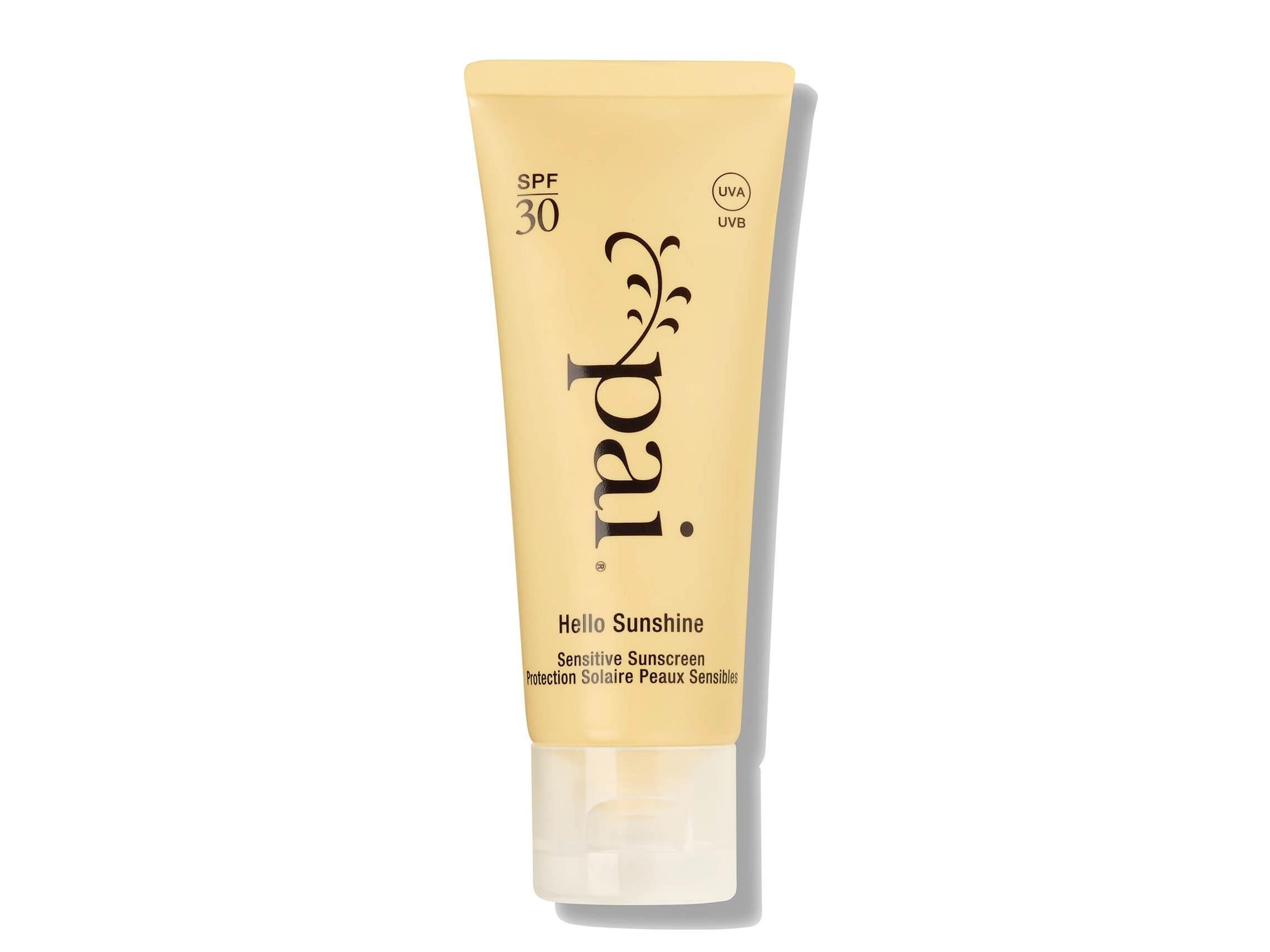 pai-sunscreen.jpg