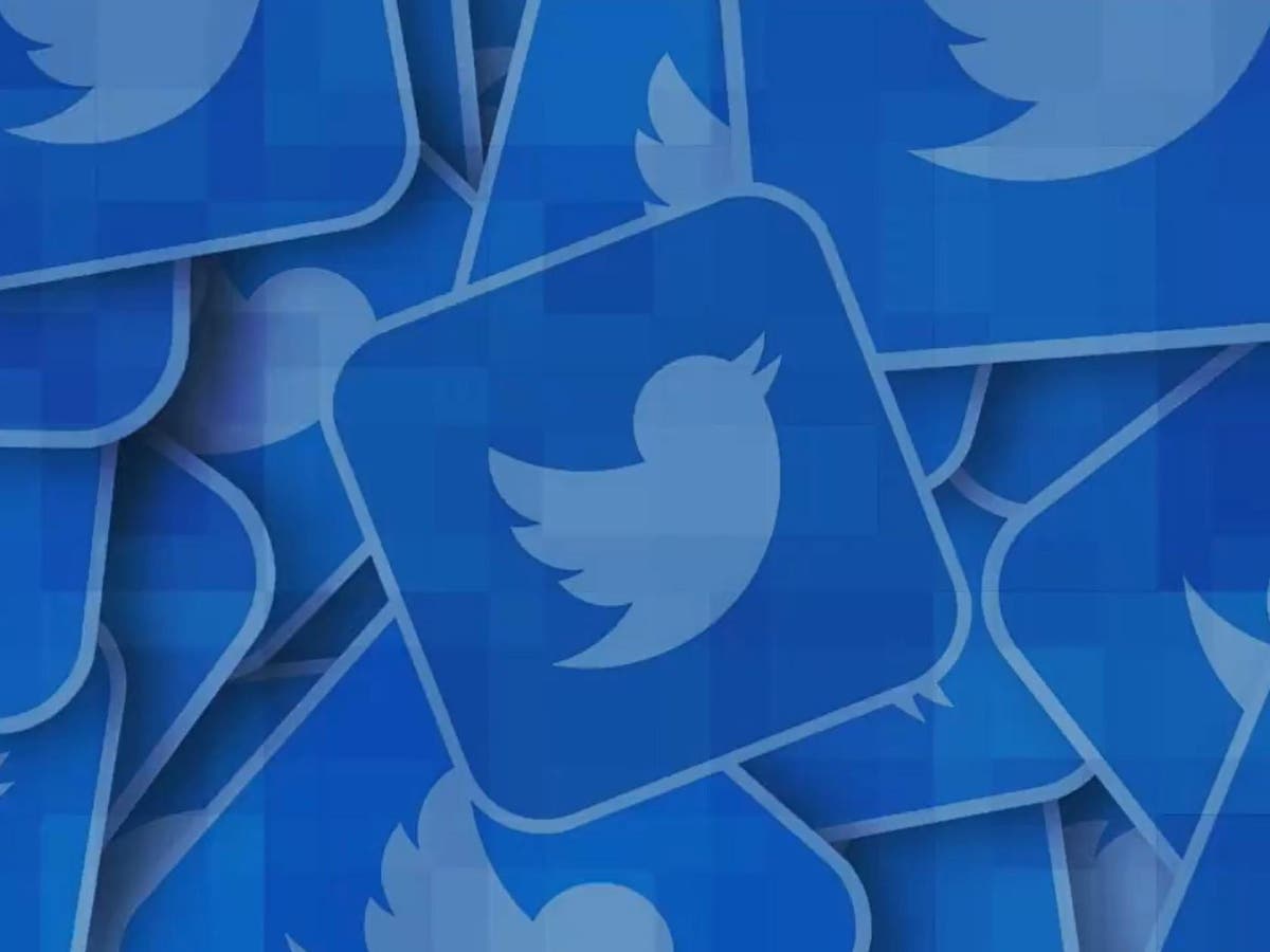 Twitter boycott Why are celebrities and MPs holding 48hour 'walkout