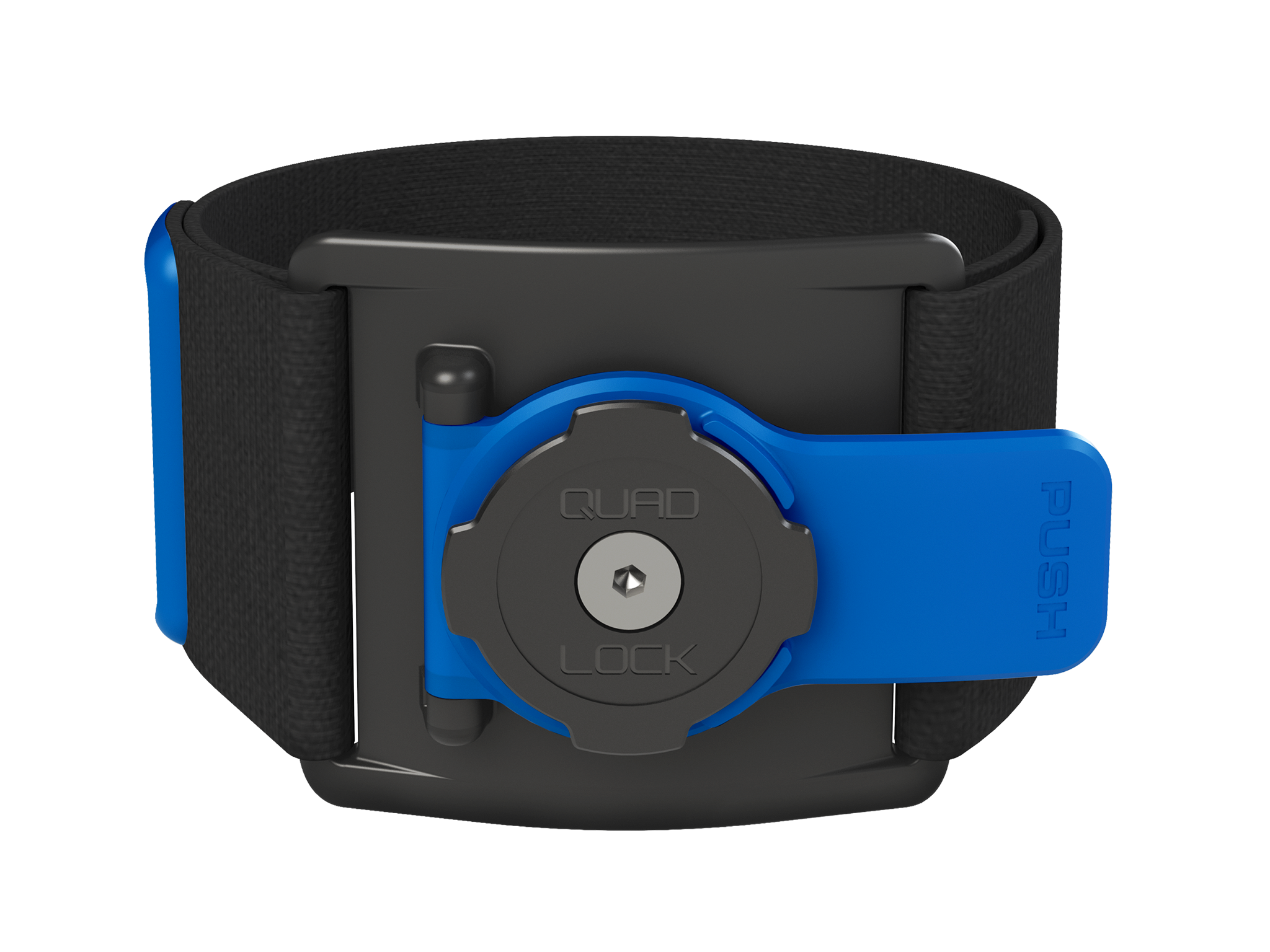 iphone x sports band