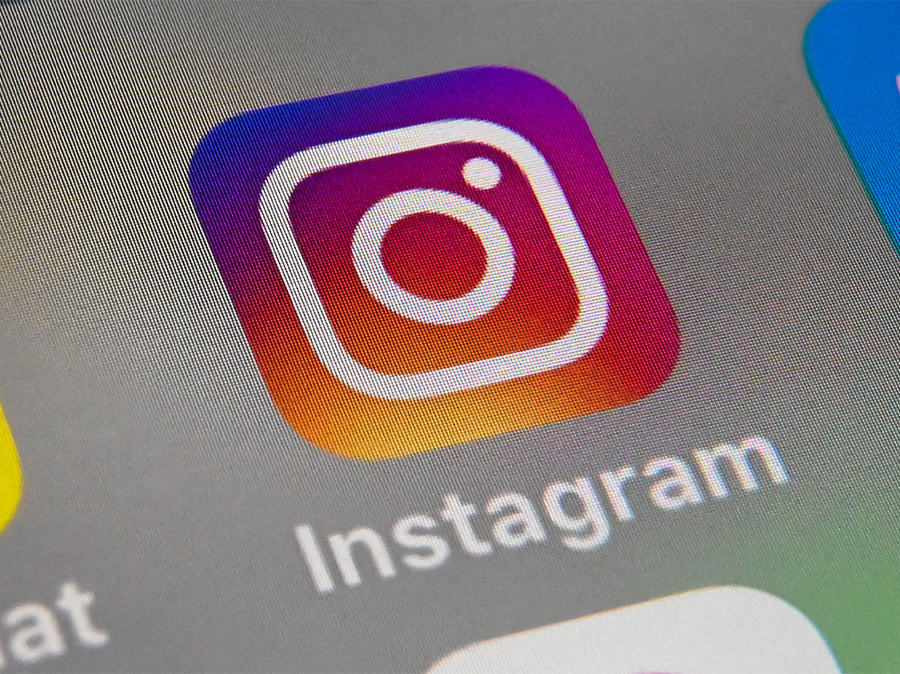 instagram.png?width=1200\u0026height=800\u0026crop=1200:800