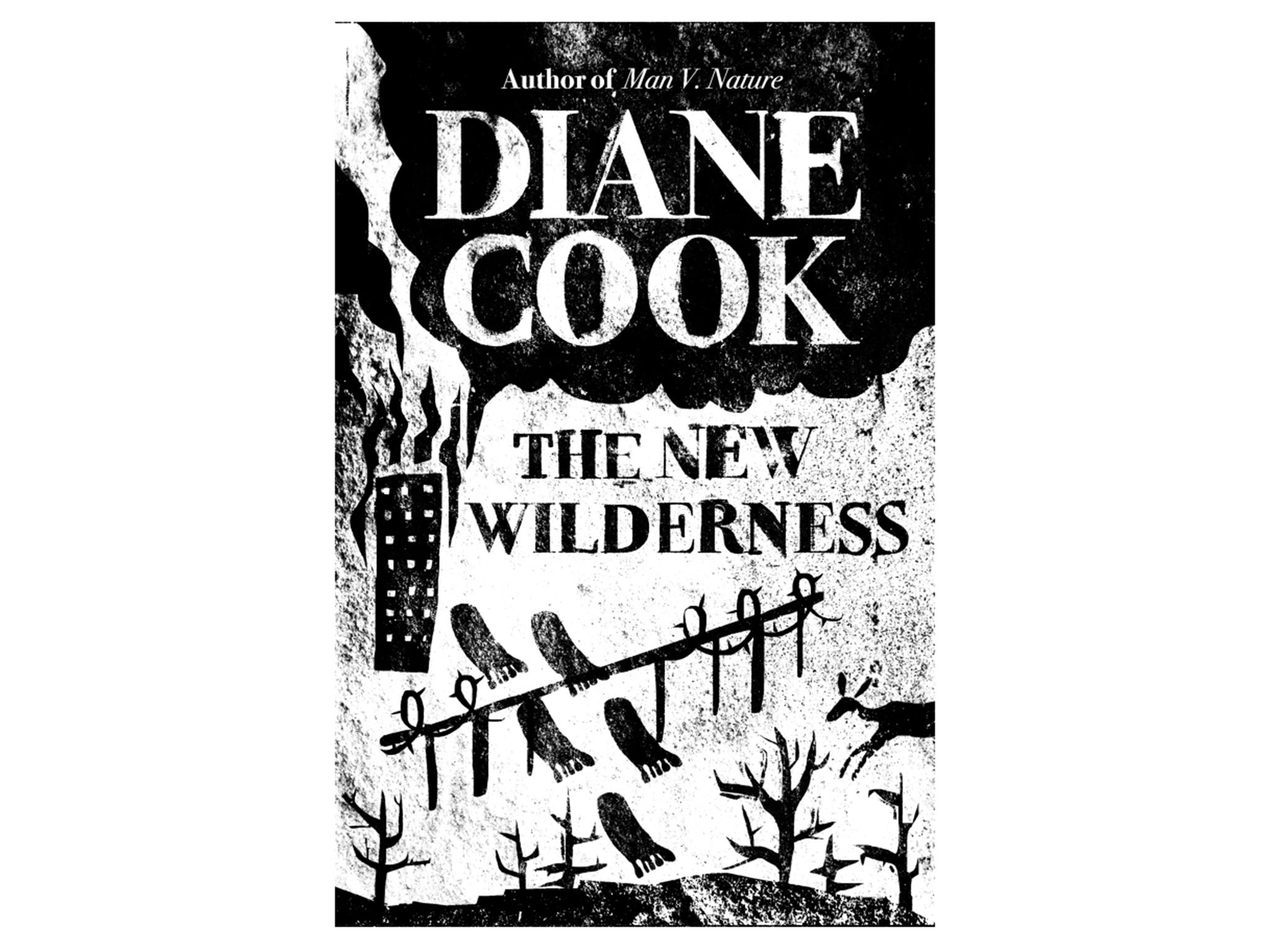 the-new-wilderness-by-diane-cook-man-booker-prize-indybest.jpg