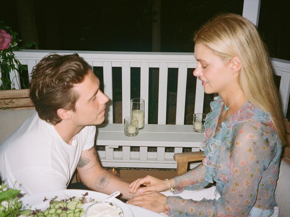brooklyn-beckham-shares-previously-unseen-proposal-pictures
