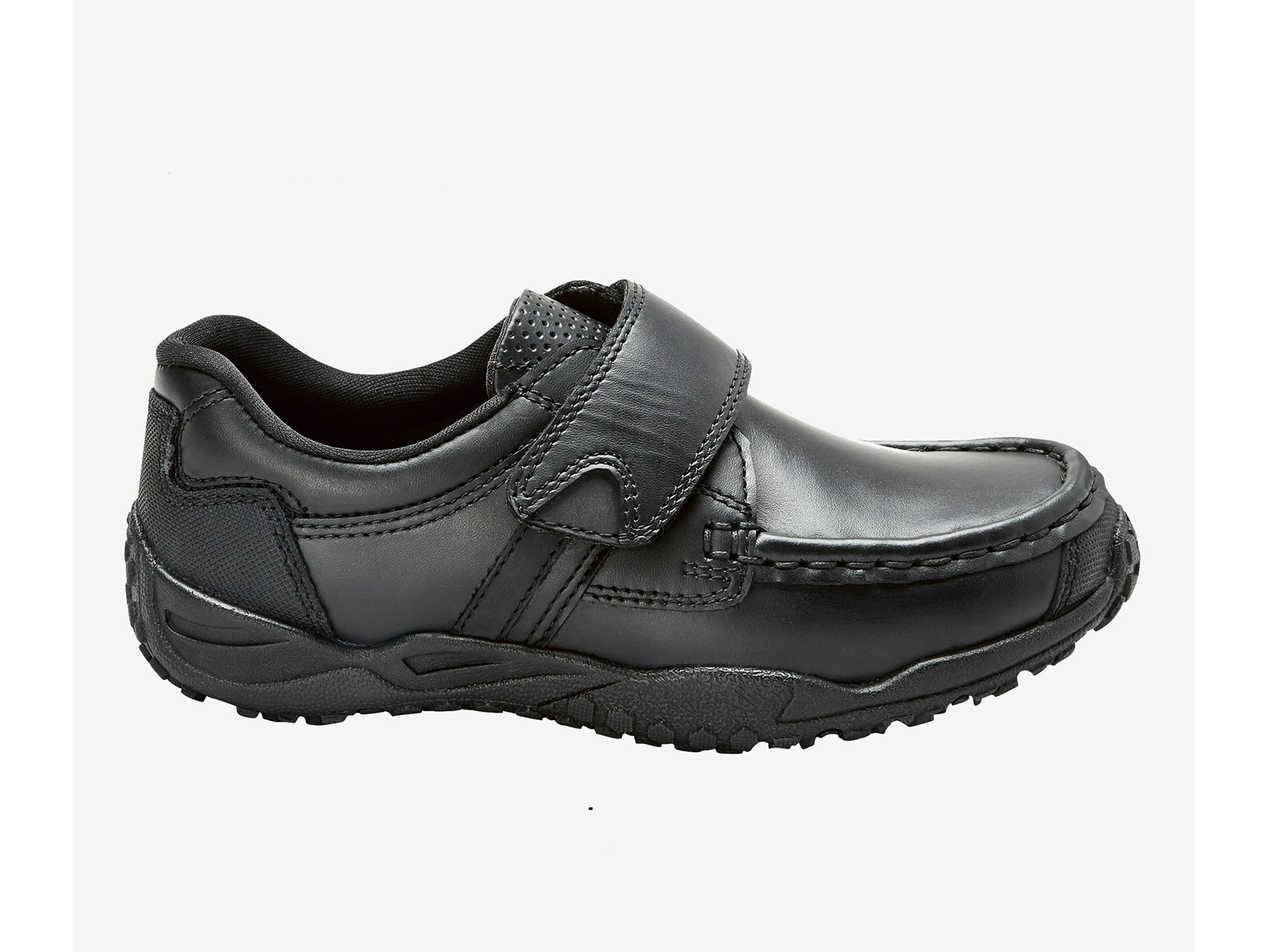 school shoes for 12 year olds