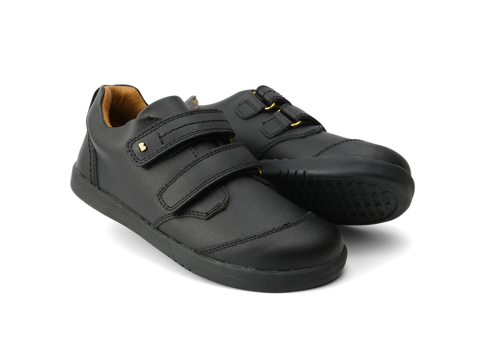 Best School Shoes Comfortable Hard Wearing And Kid Approved The Independent