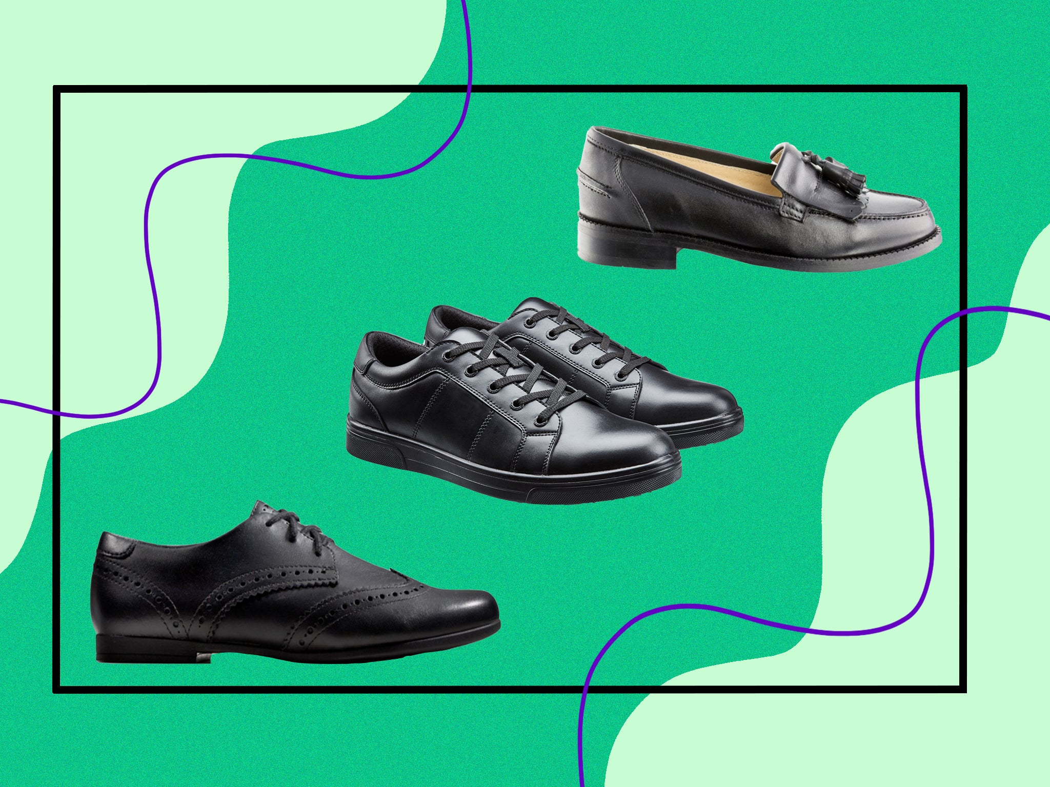 shoe brands that start with t