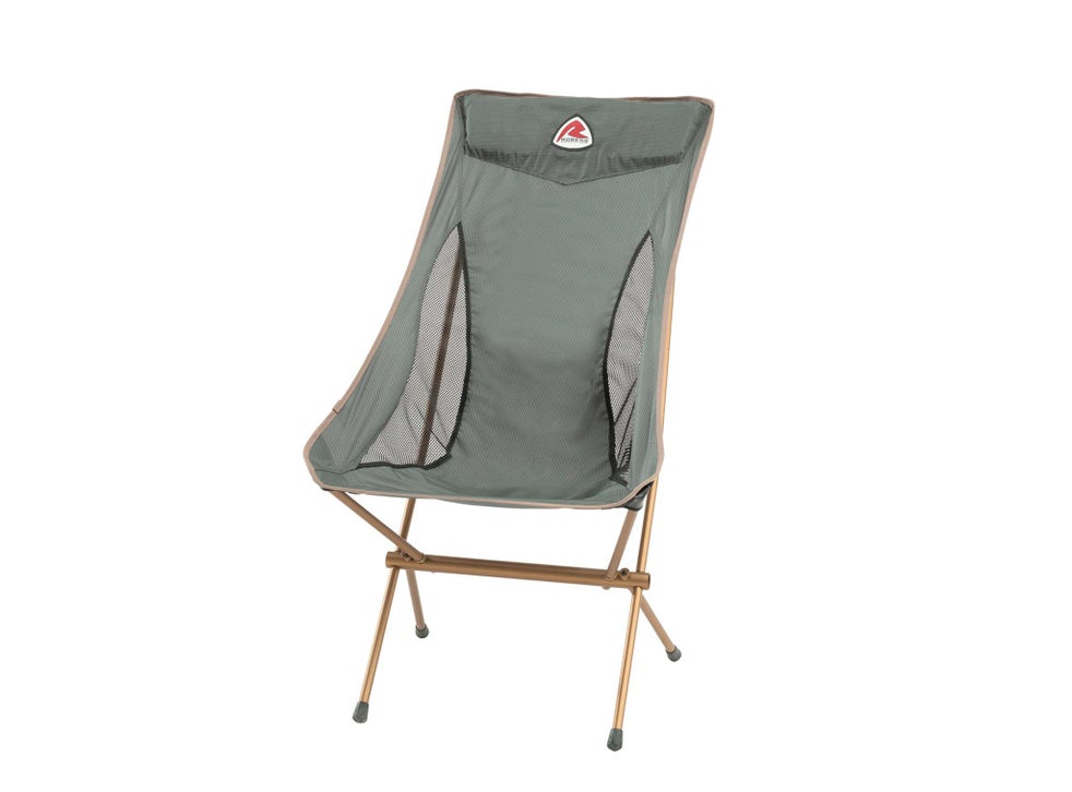 Best Camping Chairs 2020 From Loungers To Padded And Folding Options The Independent