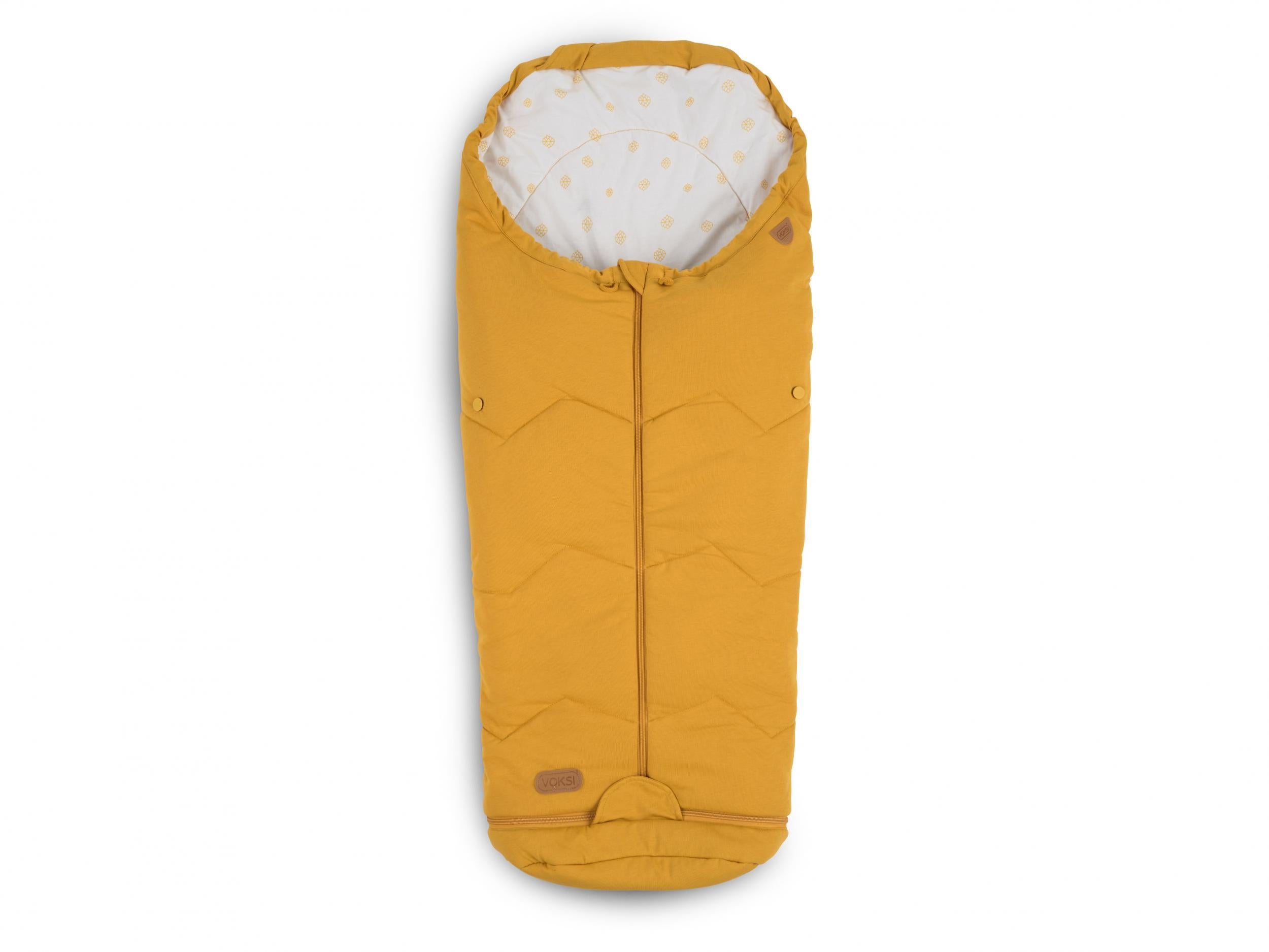 Best kids' sleeping bag 2020 for Crckt Kids Neck Pillow Frog, Green