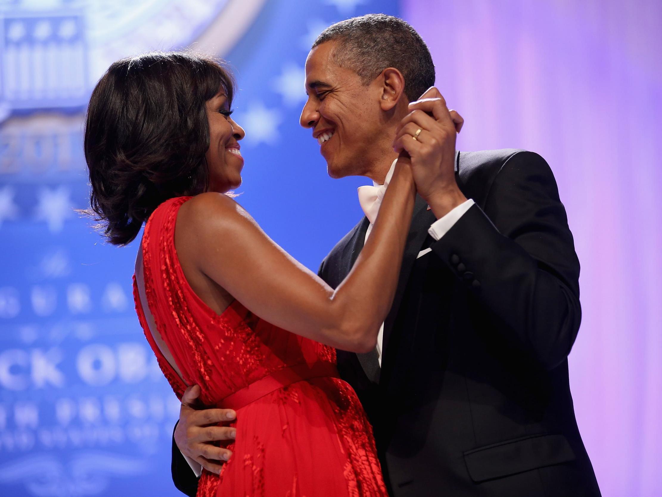 michelle-obama-reveals-the-personality-trait-that-made-her-fall-in-love-with-barack