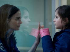 Eva Green’s astronaut drama Proxima is a poignant tribute to mothers