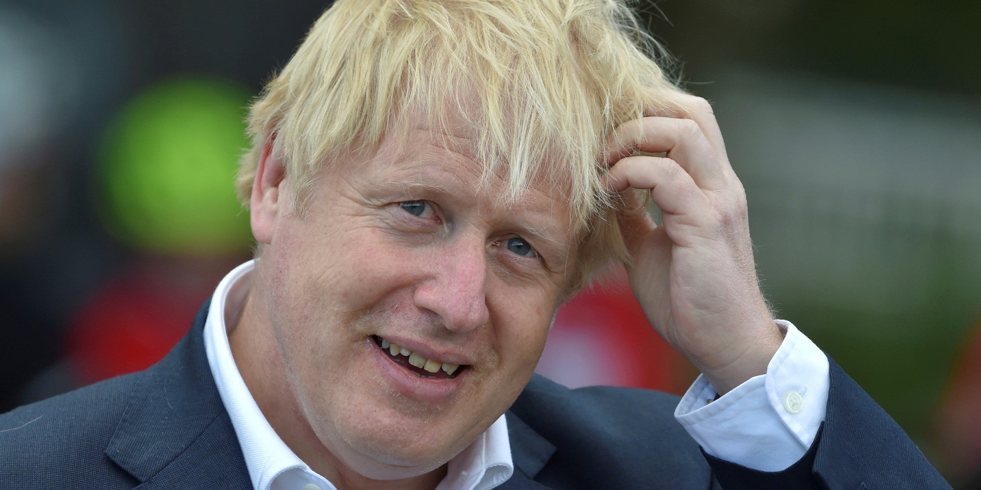 Boris Johnson: PM accused of using false stats on child ...
