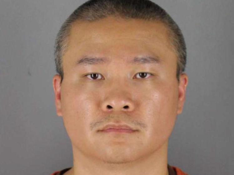 Thao's lawyers will argue there was no way he could have known a crime was about to take place