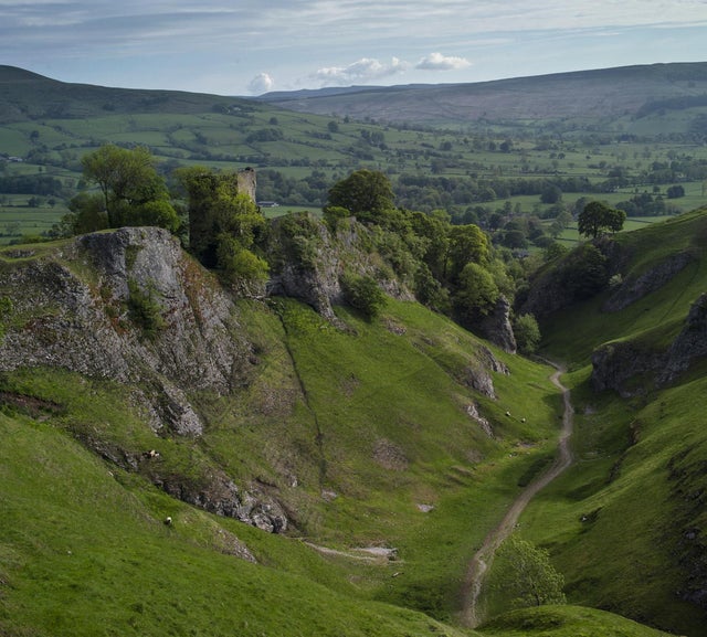 Peak District | Independent