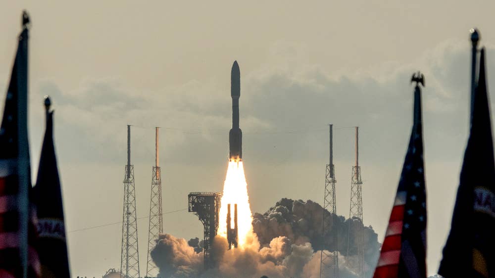 Albert Nabonibo ,The Gospel Singer Says That He is Gay 30 July 2020