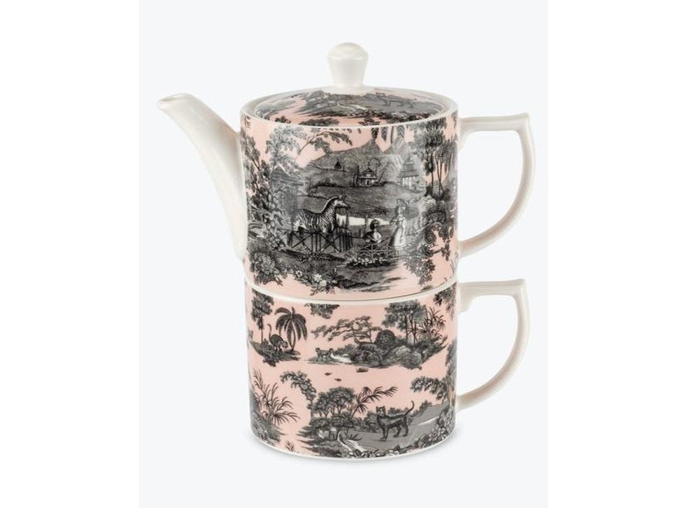 Best Teapot Choose From Glass And Ceramic Styles The Independent
