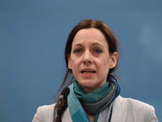 Annunziata Rees-Mogg’s potato advice is the key to ending food poverty